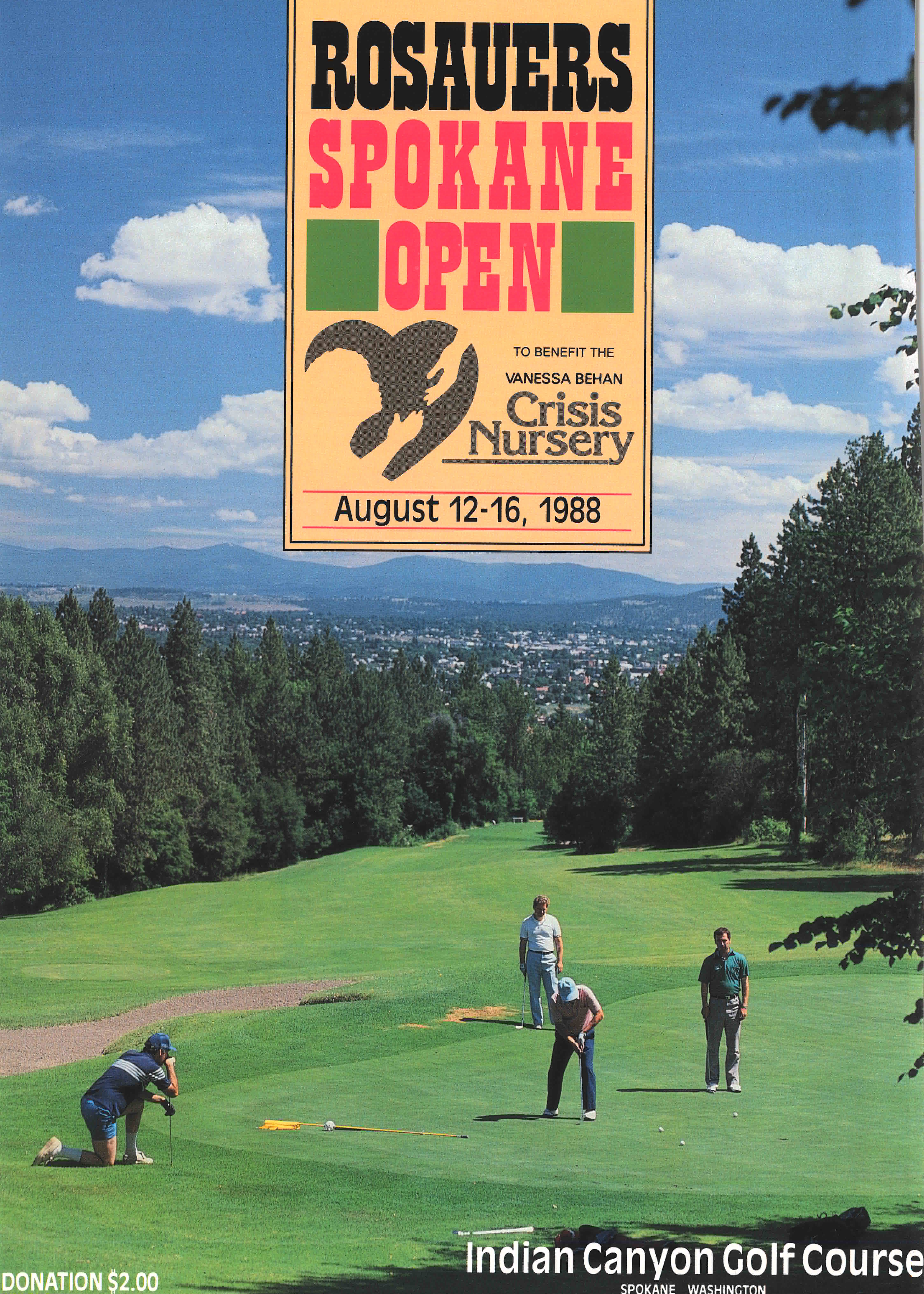 Rosauers_Golf_Open